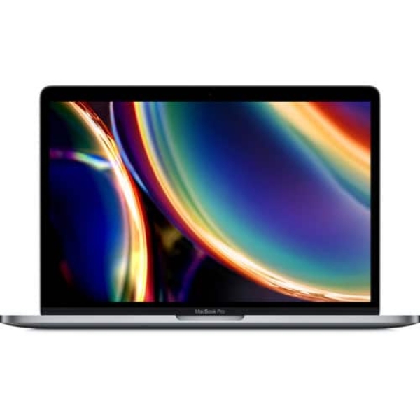 MacBook Pro 2020 13 Inch Core i5 8GB | 512GB SSD Cũ 99% (MXK52, MXK72)